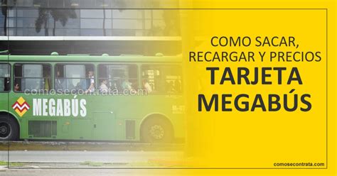 donde puedo recargar mi tarjeta majority|Megabus .